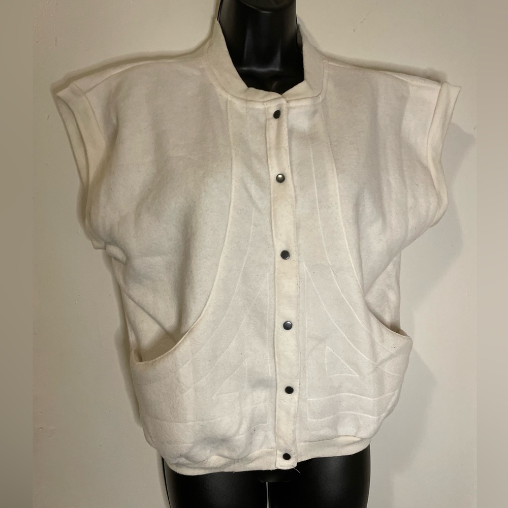 E.V ltd Jacket